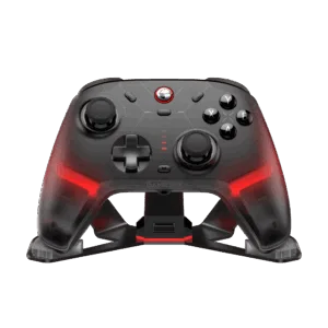 GameSir Cyclone 2 Multiplatform Controller