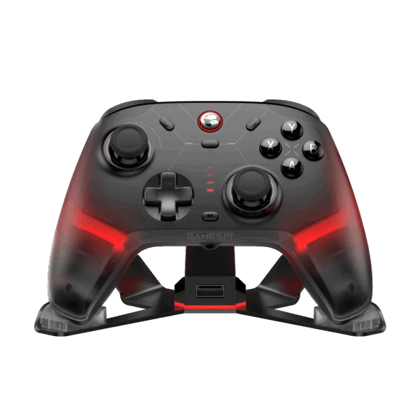GameSir Cyclone 2 Multiplatform Controller
