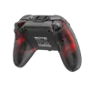 GameSir Cyclone 2 Multiplatform Controller