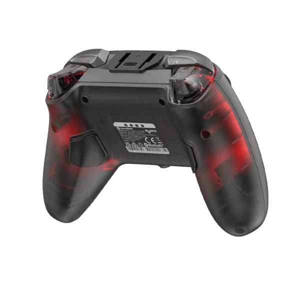 GameSir Cyclone 2 Multiplatform Controller