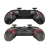 GameSir Cyclone 2 Multiplatform Controller