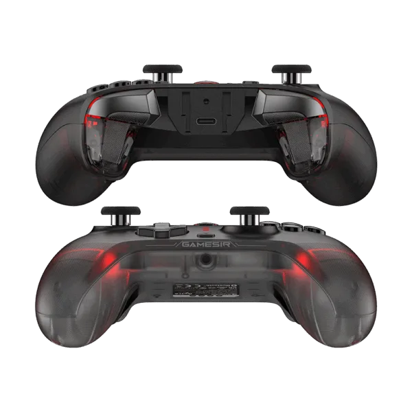 GameSir Cyclone 2 Multiplatform Controller