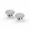 GameSir Detachable Joystick Caps For G7 Pro & Cyclone 2