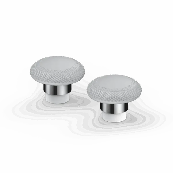 GameSir Detachable Joystick Caps For G7 Pro & Cyclone 2