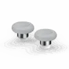 GameSir Detachable Joystick Caps For G7 Pro & Cyclone 2