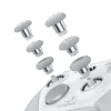 GameSir Detachable Joystick Caps For G7 Pro & Cyclone 2