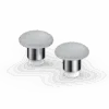 GameSir Detachable Joystick Caps For G7 Pro & Cyclone 2
