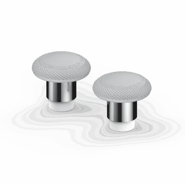 GameSir Detachable Joystick Caps For G7 Pro & Cyclone 2