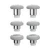 GameSir Detachable Joystick Caps For G7 Pro & Cyclone 2