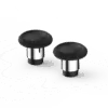 GameSir Detachable Joystick Caps For G7 Pro & Cyclone 2