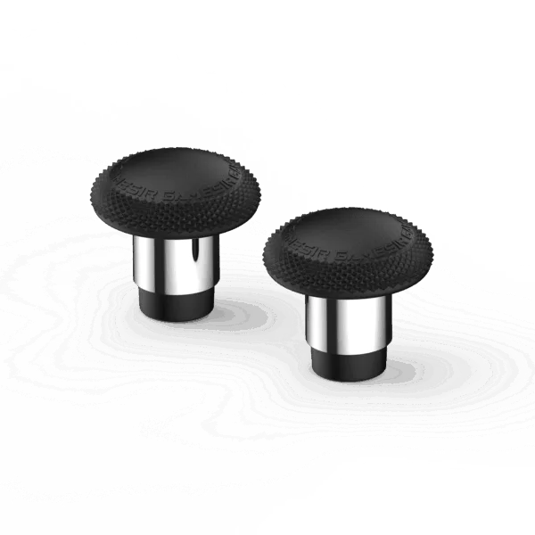 GameSir Detachable Joystick Caps For G7 Pro & Cyclone 2