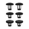 GameSir Detachable Joystick Caps For G7 Pro & Cyclone 2
