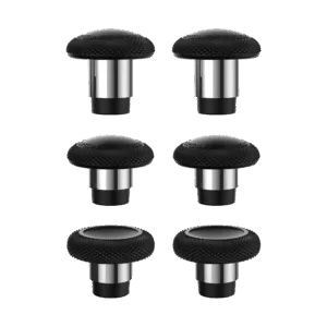 GameSir Detachable Joystick Caps For G7 Pro & Cyclone 2