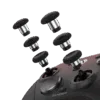 GameSir Detachable Joystick Caps For G7 Pro & Cyclone 2