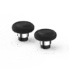 GameSir Detachable Joystick Caps For G7 Pro & Cyclone 2