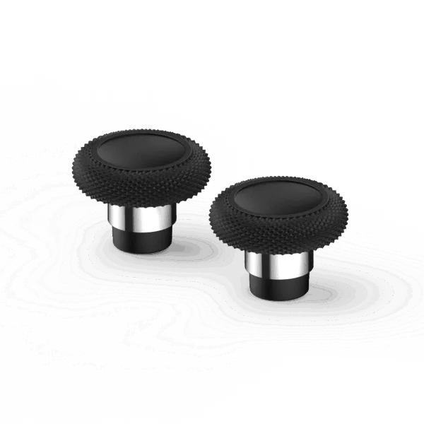 GameSir Detachable Joystick Caps For G7 Pro & Cyclone 2