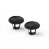 GameSir Detachable Joystick Caps For G7 Pro & Cyclone 2
