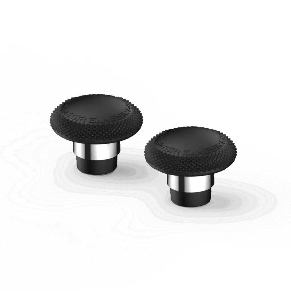 GameSir Detachable Joystick Caps For G7 Pro & Cyclone 2