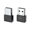 GameSir Dongle for G8 Plus/X5s/T4C/T4CP/T4N