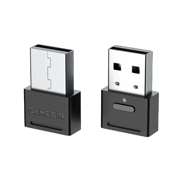 GameSir Dongle for G8 Plus/X5s/T4C/T4CP/T4N