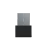 GameSir Dongle for G8 Plus/X5s/T4C/T4CP/T4N