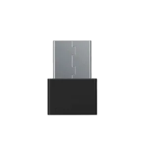 GameSir Dongle for G8 Plus/X5s/T4C/T4CP/T4N