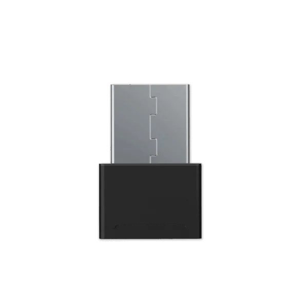 GameSir Dongle for G8 Plus/X5s/T4C/T4CP/T4N