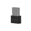 GameSir Dongle for G8 Plus/X5s/T4C/T4CP/T4N
