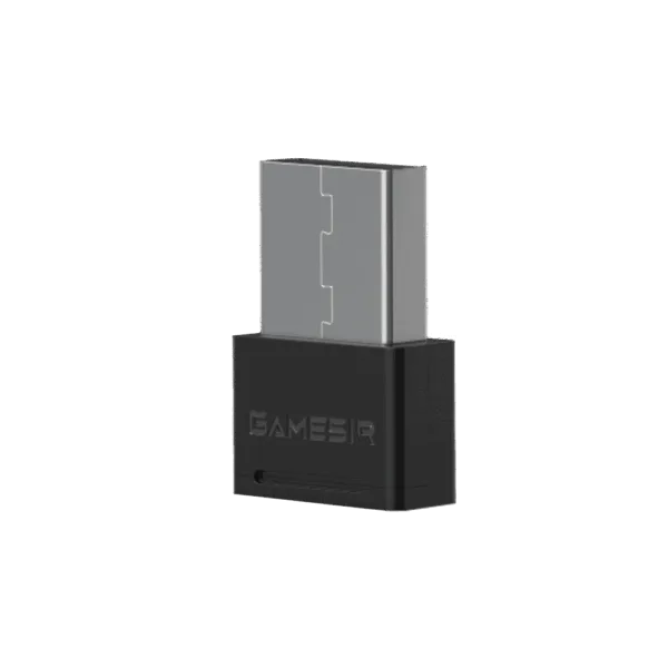 GameSir Dongle for G8 Plus/X5s/T4C/T4CP/T4N