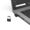 GameSir Dongle for G8 Plus/X5s/T4C/T4CP/T4N