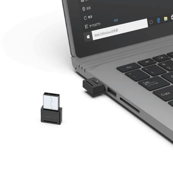 GameSir Dongle for G8 Plus/X5s/T4C/T4CP/T4N