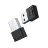 GameSir Dongle for G8 Plus/X5s/T4C/T4CP/T4N