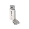 GameSir Dongle for Nova