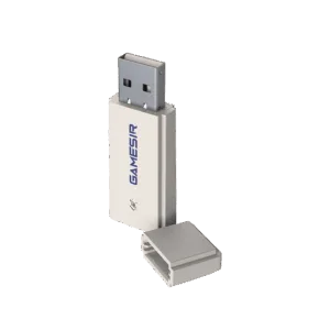 GameSir Dongle for Nova
