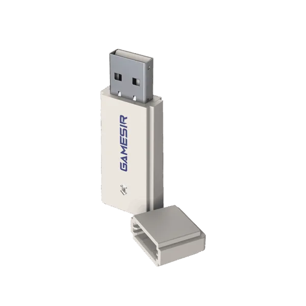 GameSir Dongle for Nova