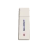 GameSir Dongle for Nova