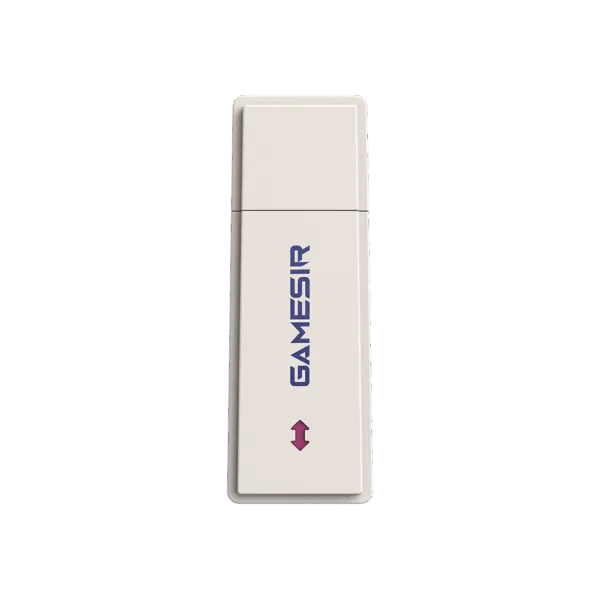 GameSir Dongle for Nova