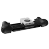 GameSir FX5 Lite Cooler for X5 Series Controllers