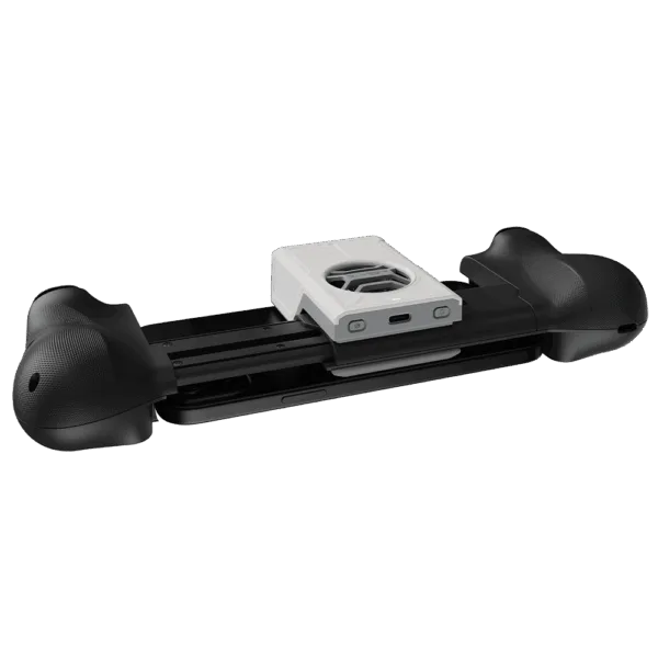 GameSir FX5 Lite Cooler for X5 Series Controllers