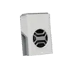 GameSir FX5 Lite Cooler for X5 Series Controllers