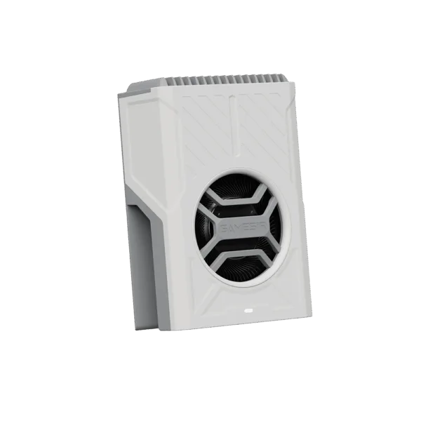 GameSir FX5 Lite Cooler for X5 Series Controllers