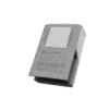 GameSir FX5 Lite Cooler for X5 Series Controllers