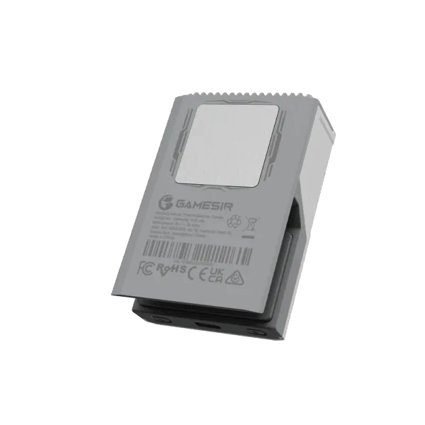 GameSir FX5 Lite Cooler for X5 Series Controllers