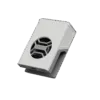 GameSir FX5 Lite Cooler for X5 Series Controllers