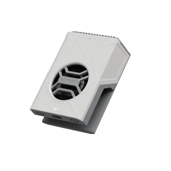 GameSir FX5 Lite Cooler for X5 Series Controllers