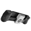 GameSir FX5 Lite Cooler for X5 Series Controllers