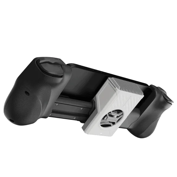 GameSir FX5 Lite Cooler for X5 Series Controllers