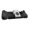 GameSir FX5 Lite Cooler for X5 Series Controllers