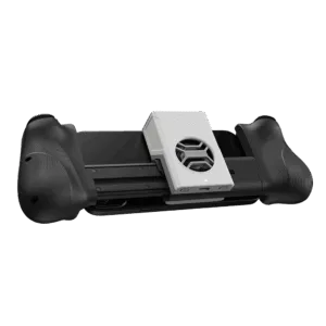 GameSir FX5 Lite Cooler for X5 Series Controllers