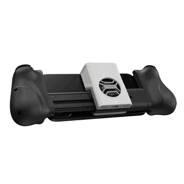 GameSir FX5 Lite Cooler for X5 Series Controllers